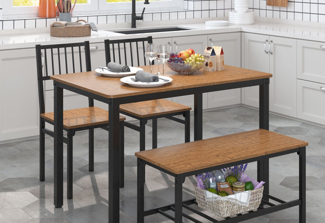 Dining Sets for Less